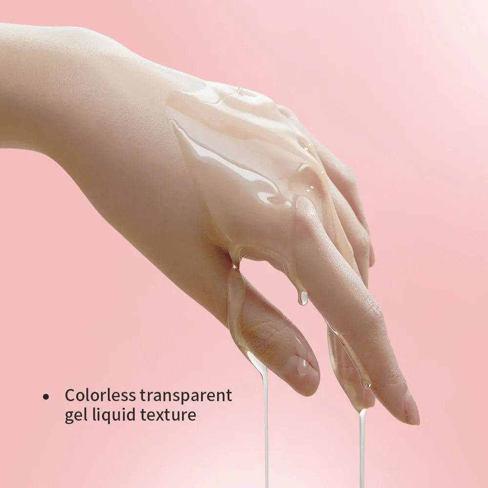 Collagen Brightening Face Mask Set