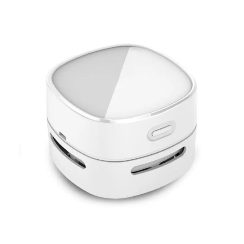 Portable Mini Desk Vacuum Cleaner