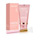 Collagen Brightening Face Mask Set